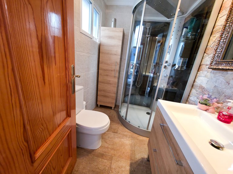 Villa for Sale in Costa Blanca Villamartin, Alicante 27