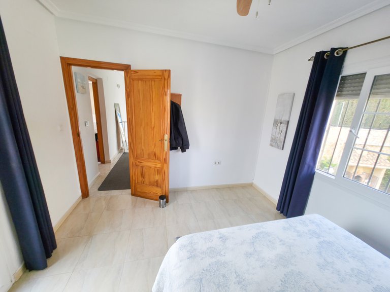 Villa for Sale in Costa Blanca Villamartin, Alicante 25