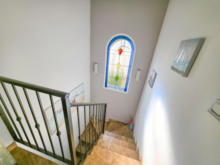 Villa for Sale in Costa Blanca Villamartin, Alicante 21