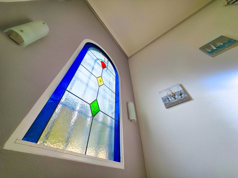Villa for Sale in Costa Blanca Villamartin, Alicante 20