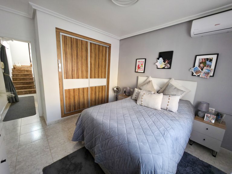 Villa for Sale in Costa Blanca Villamartin, Alicante 14