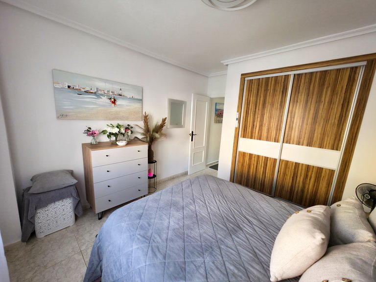 Villa for Sale in Costa Blanca Villamartin, Alicante 13