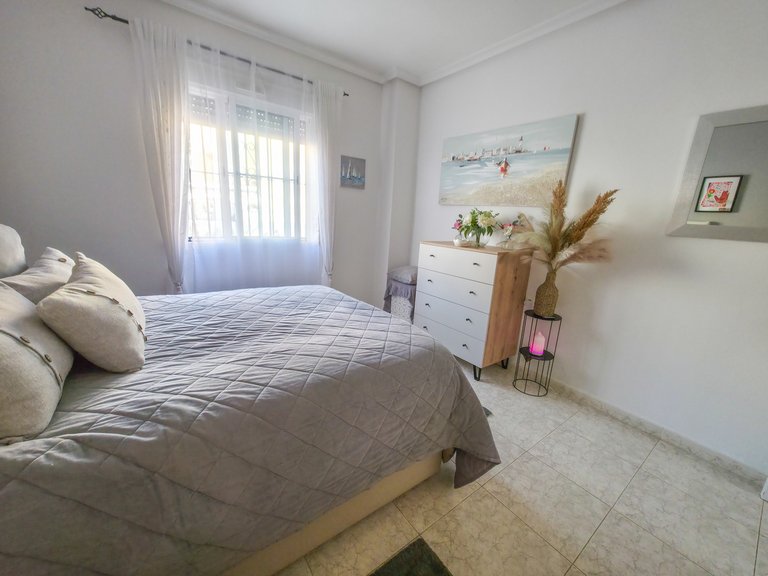 Villa for Sale in Costa Blanca Villamartin, Alicante 12