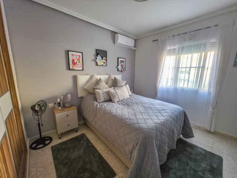 Villa for Sale in Costa Blanca Villamartin, Alicante 11