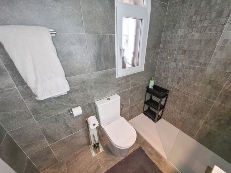 Villa for Sale in Costa Blanca Villamartin, Alicante 16