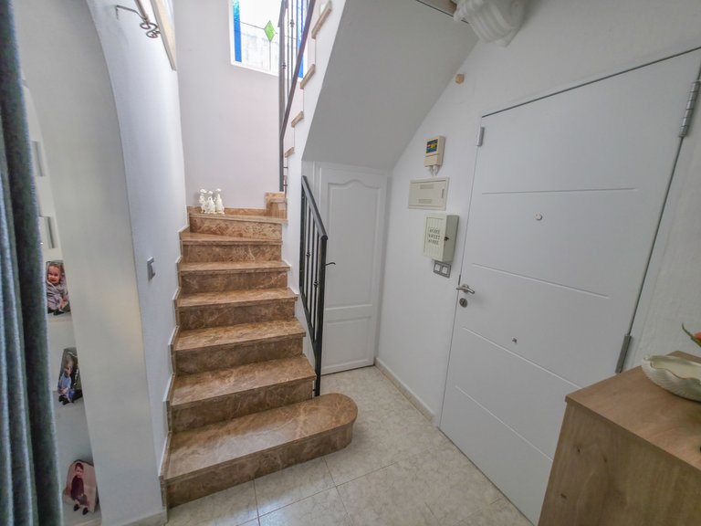 Villa for Sale in Costa Blanca Villamartin, Alicante 19