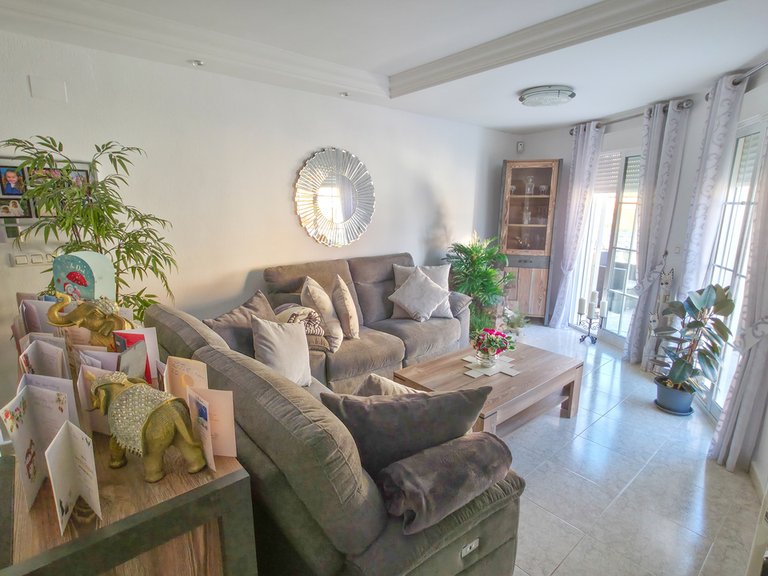 Villa for Sale in Costa Blanca Villamartin, Alicante 3
