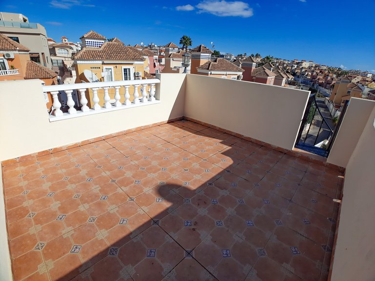 Villa for Sale in Costa Blanca Villamartin, Alicante 35