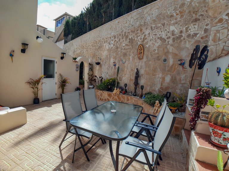 Villa for Sale in Costa Blanca Villamartin, Alicante 40