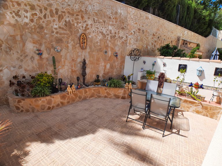 Villa for Sale in Costa Blanca Villamartin, Alicante 38