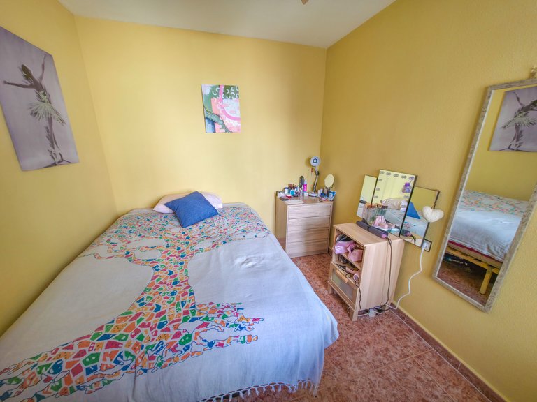 Apartment for Sale in Vistabella Golf, Alicante 10
