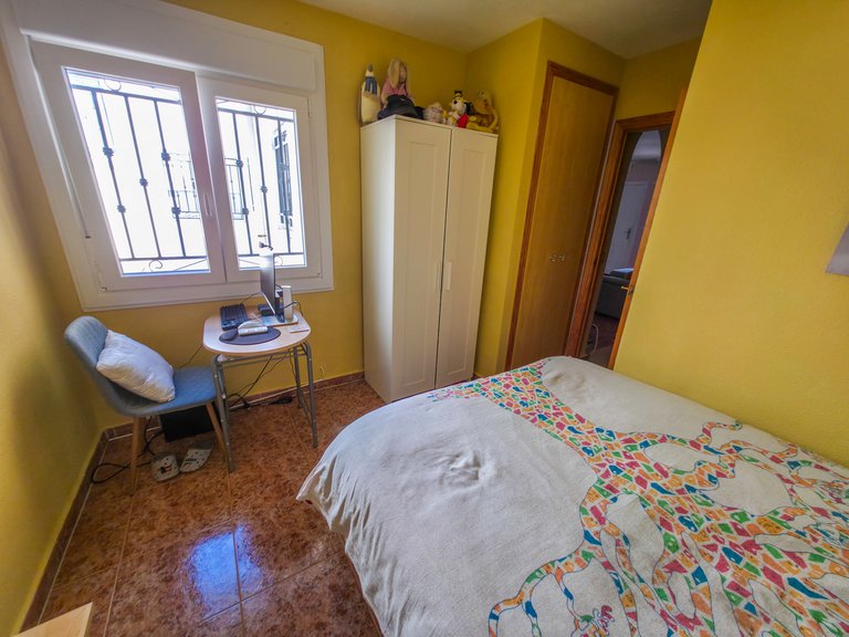 Apartment for Sale in Vistabella Golf, Alicante 11
