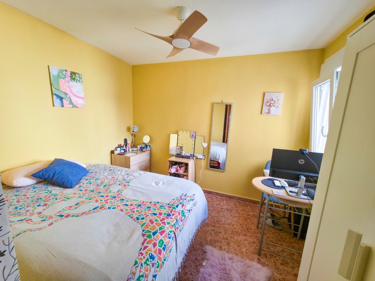 Apartment for Sale in Vistabella Golf, Alicante 9