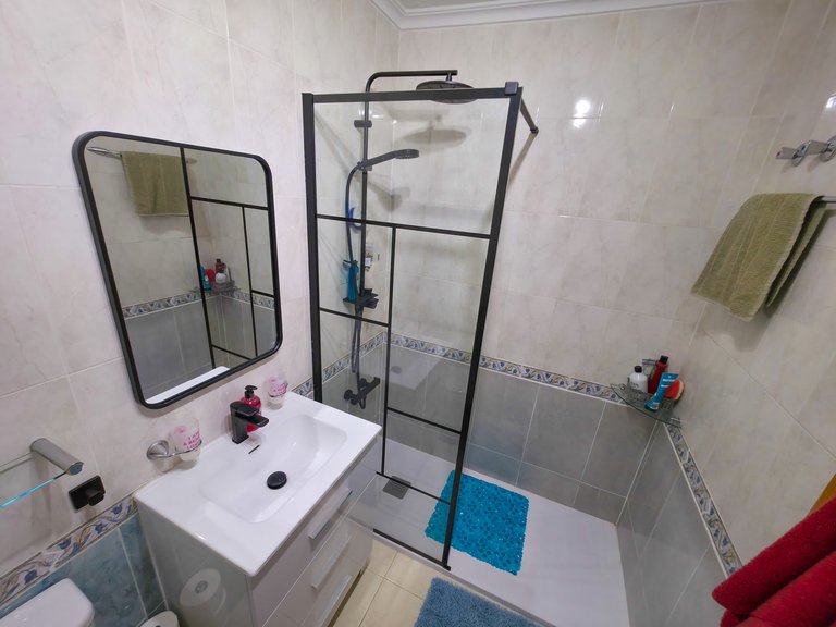 Apartment for Sale in Vistabella Golf, Alicante 13