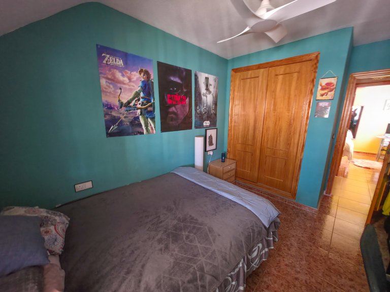 Apartment for Sale in Vistabella Golf, Alicante 15
