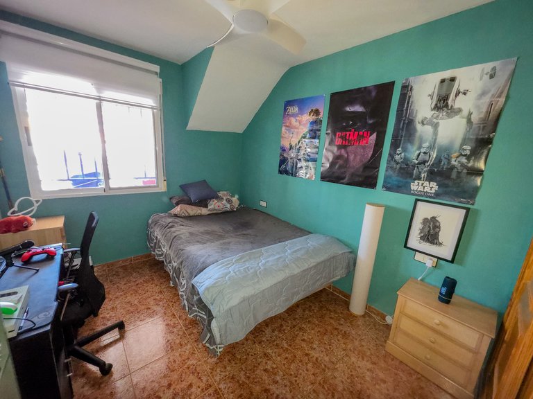 Apartment for Sale in Vistabella Golf, Alicante 14