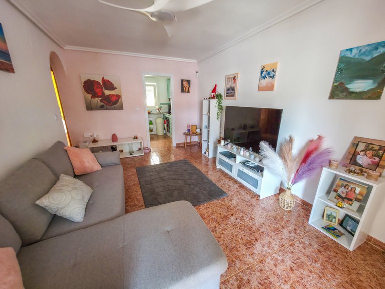 Apartment for Sale in Vistabella Golf, Alicante 3