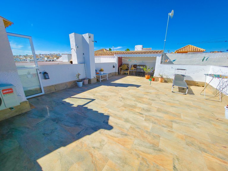 Apartment for Sale in Vistabella Golf, Alicante 1