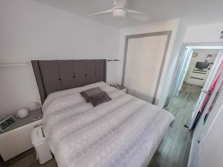 Apartment for Sale in Vistabella Golf, Alicante 17