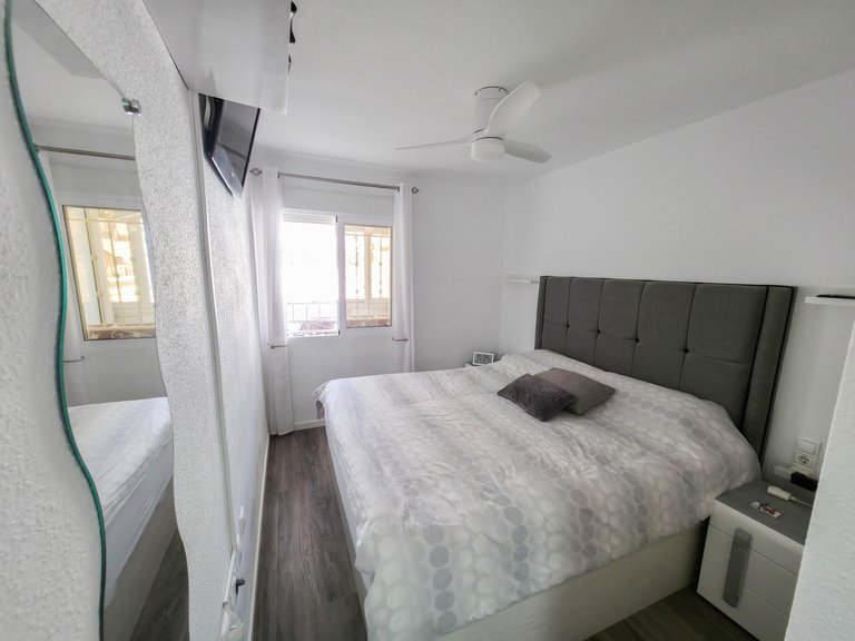 Apartment for Sale in Vistabella Golf, Alicante 16