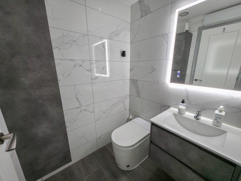Apartment for Sale in Vistabella Golf, Alicante 22
