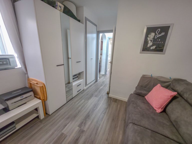 Apartment for Sale in Vistabella Golf, Alicante 20