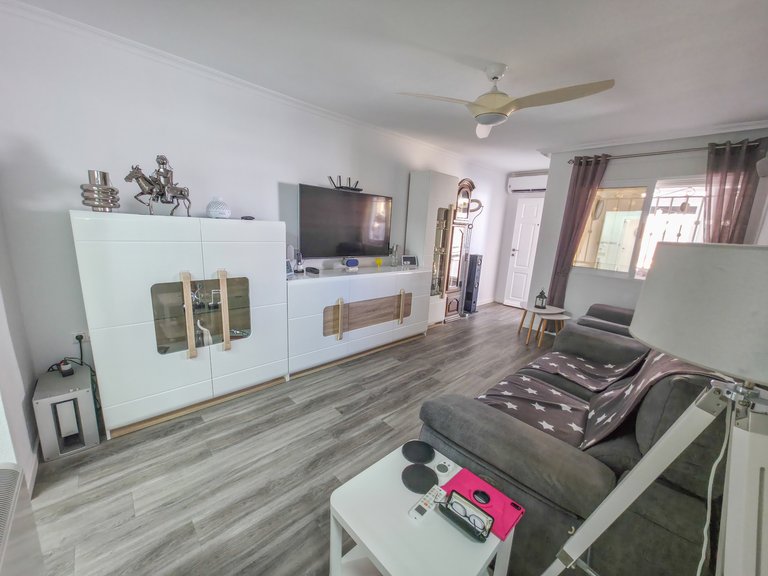 Apartment for Sale in Vistabella Golf, Alicante 9