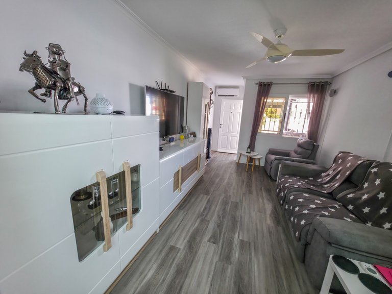 Apartment for Sale in Vistabella Golf, Alicante 8