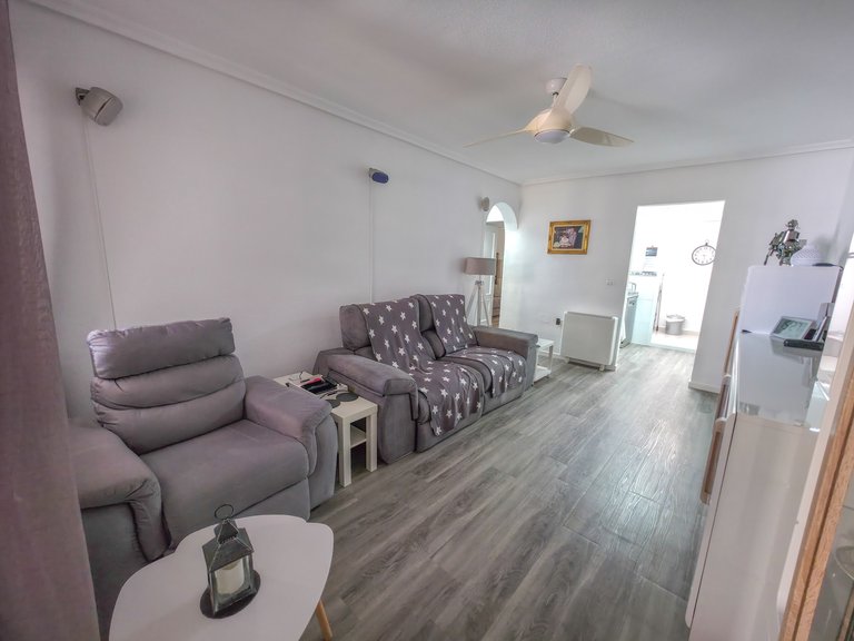 Apartment for Sale in Vistabella Golf, Alicante 7