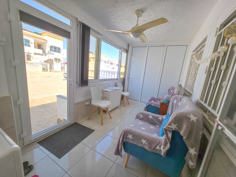 Apartment for Sale in Vistabella Golf, Alicante 6