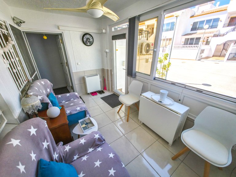 Apartment for Sale in Vistabella Golf, Alicante 5