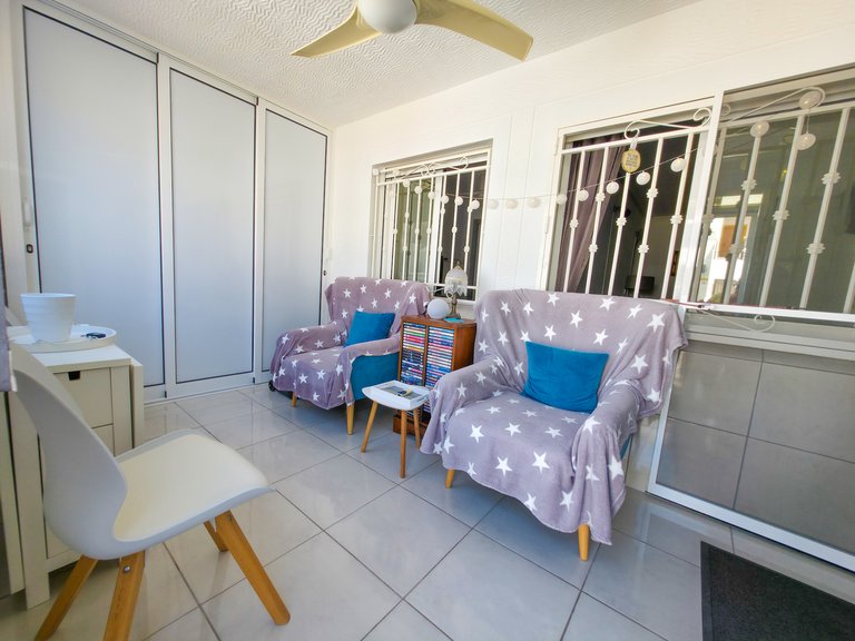 Apartment for Sale in Vistabella Golf, Alicante 4