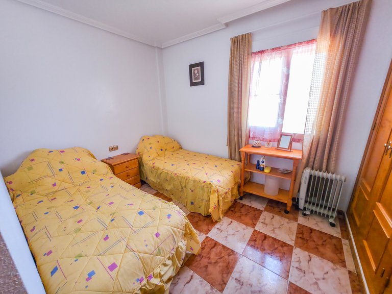 Apartment for Sale in Cabo Roig, Alicante 18