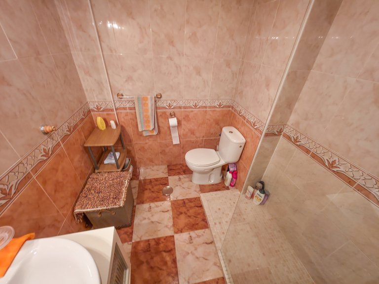 Apartment for Sale in Cabo Roig, Alicante 15
