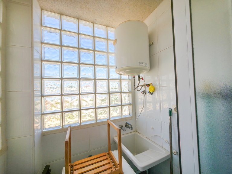 Apartment for Sale in Cabo Roig, Alicante 11