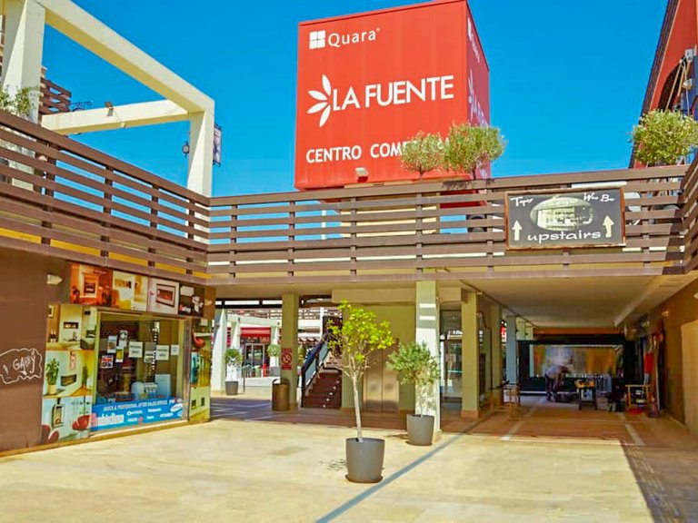 Apartment for Sale in Cabo Roig, Alicante 29