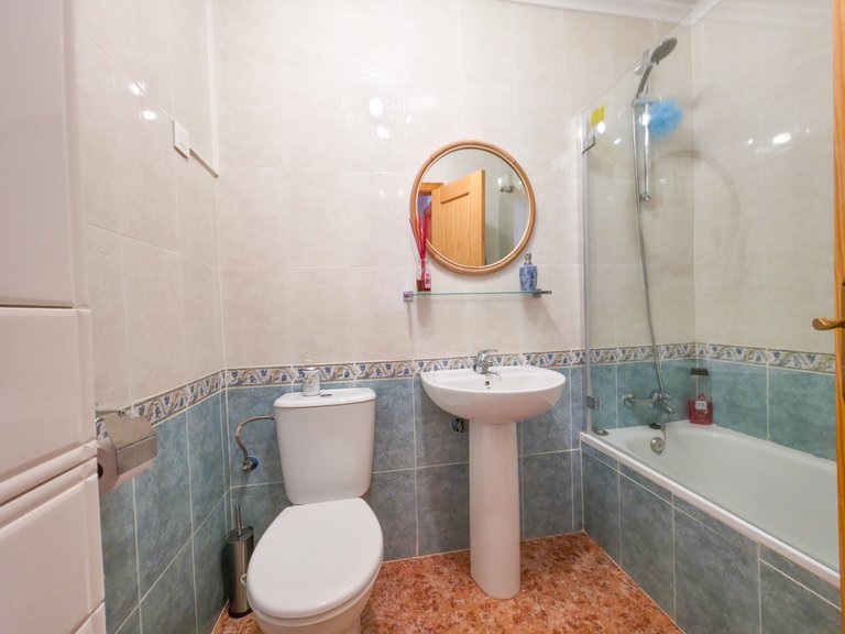 Apartment for Sale in Vistabella Golf, Alicante 12