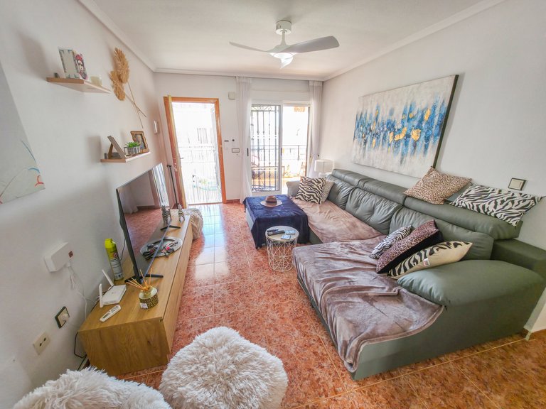 Apartment for Sale in Vistabella Golf, Alicante 4