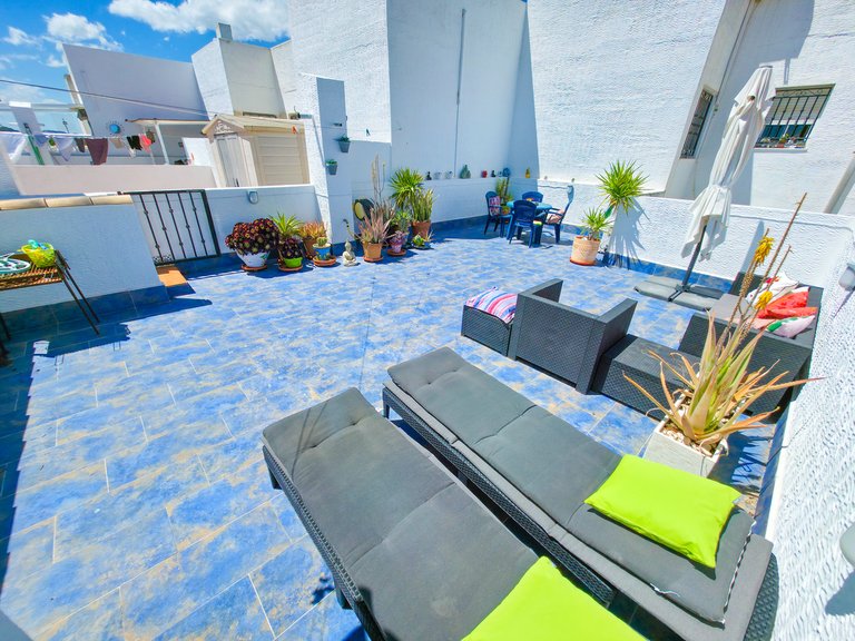 Apartment for Sale in Vistabella Golf, Alicante 23