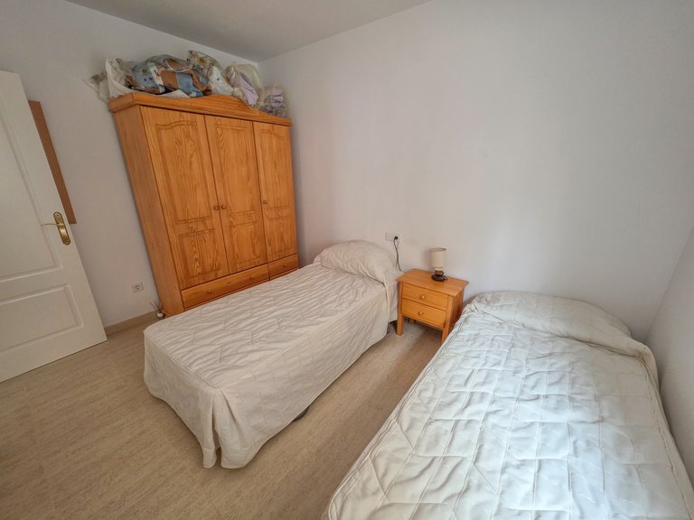 Apartment for Sale in Villamartin, Alicante 18
