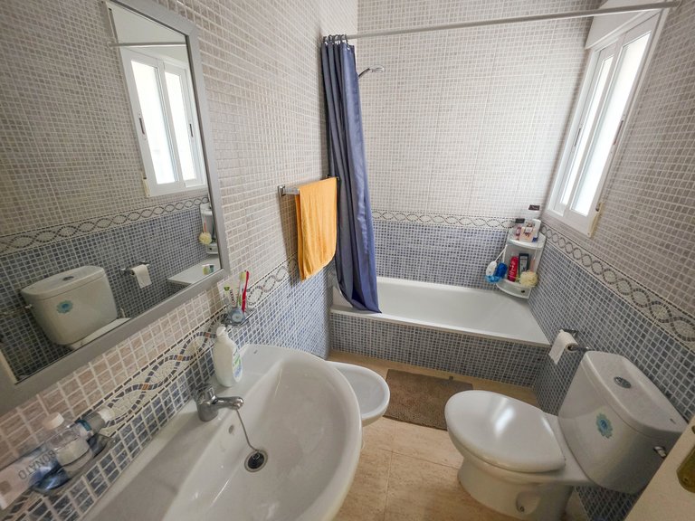 Apartment for Sale in Villamartin, Alicante 16
