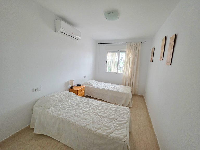 Apartment for Sale in Villamartin, Alicante 13