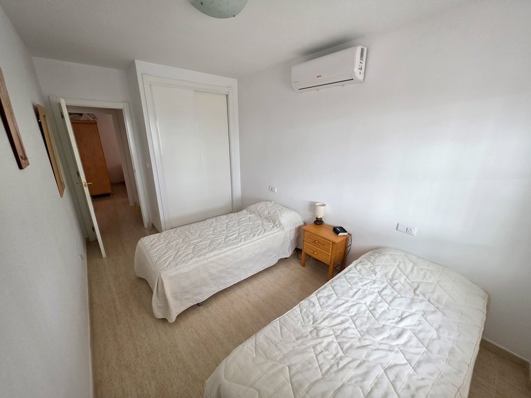 Apartment for Sale in Villamartin, Alicante 14