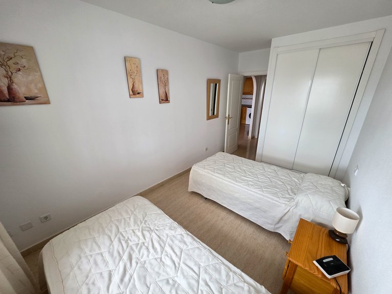 Apartment for Sale in Villamartin, Alicante 15