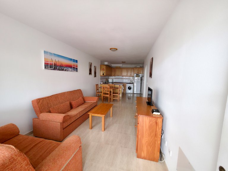 Apartment for Sale in Villamartin, Alicante 6