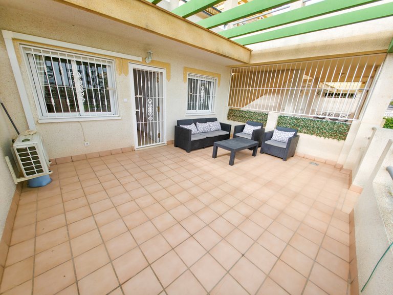 Apartment for Sale in Villamartin, Alicante 5
