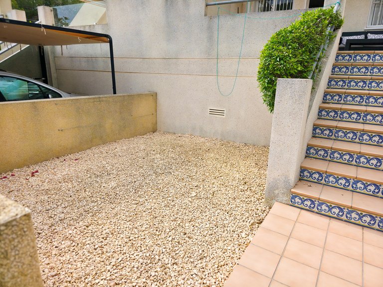 Apartment for Sale in Villamartin, Alicante 2