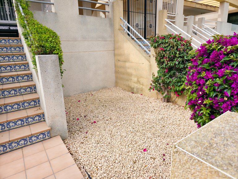 Apartment for Sale in Villamartin, Alicante 3