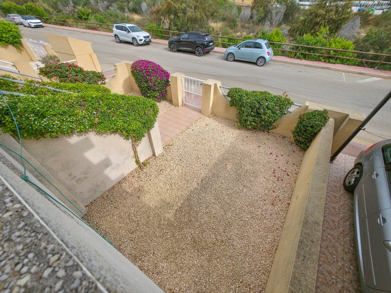 Apartment for Sale in Villamartin, Alicante 20