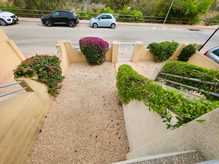 Apartment for Sale in Villamartin, Alicante 21